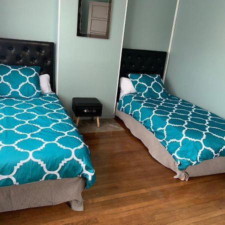 Gite Arcis Sur Aube Villa Ngoại thất bức ảnh