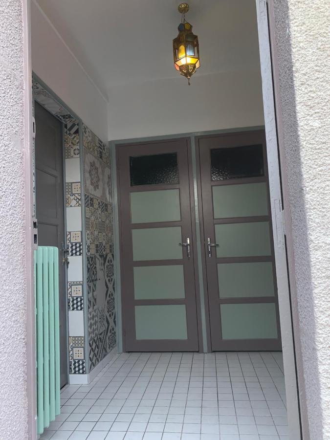 Gite Arcis Sur Aube Villa Ngoại thất bức ảnh