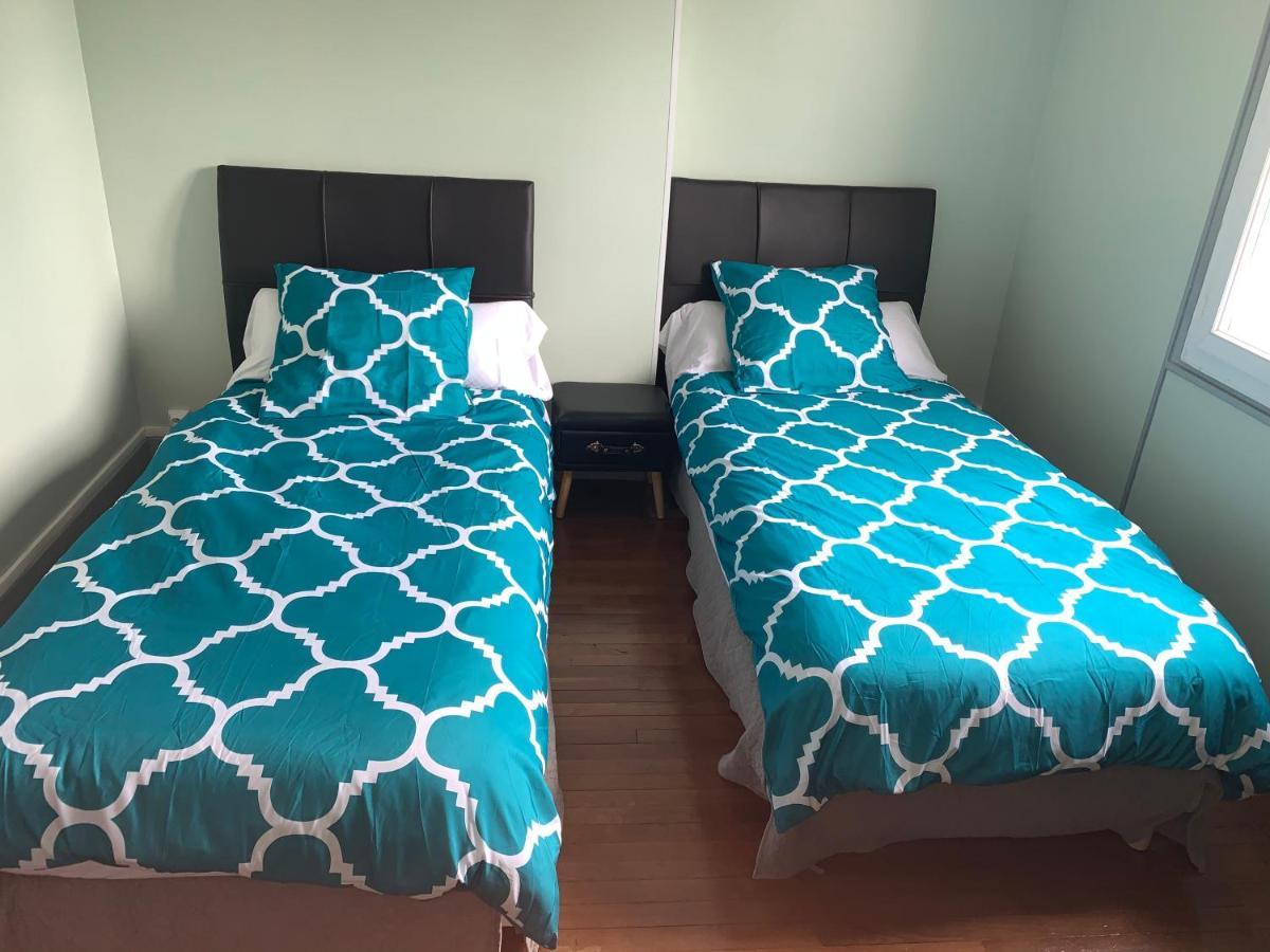 Gite Arcis Sur Aube Villa Ngoại thất bức ảnh